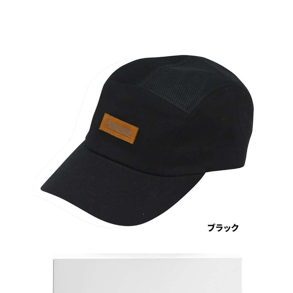 ランニングキャップ　キャップ ランニング 通気性抜群 軽量ランニングキャップ