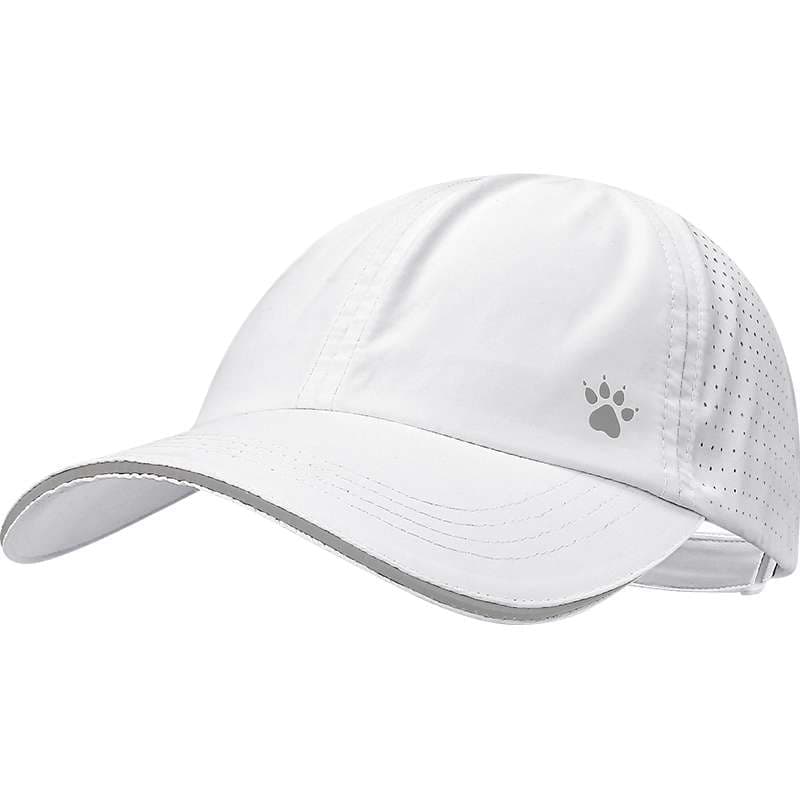 ランニングキャップ　キャップ ランニング 快適通気性スポーツキャップ