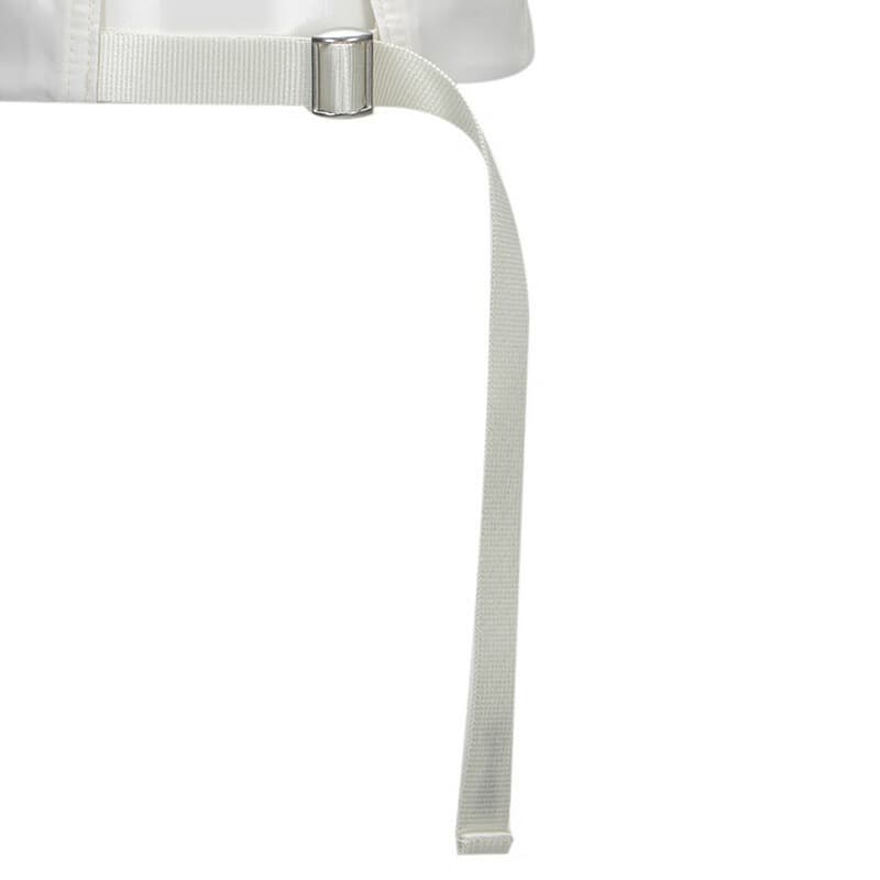 ランニングキャップ シンプル調節式スポーツキャップ