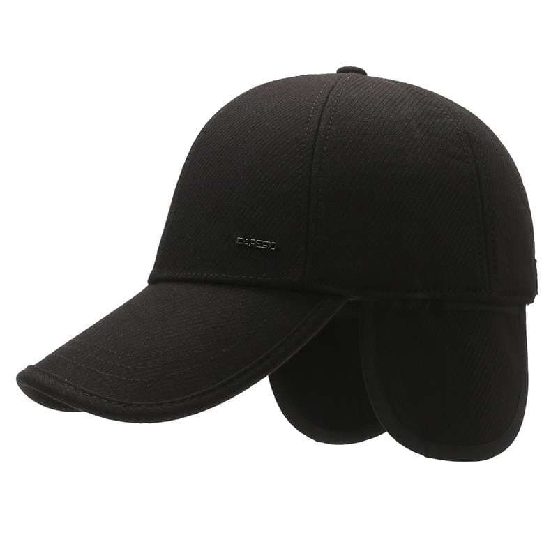 ランニングキャップ　キャップ ランニング シンプル スポーツ キャップ