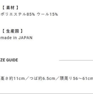 ランニングキャップ キャップ シンプルデザインの調整可能な野球帽