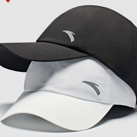 ランニングキャップ キャップ ランニング 軽量スポーツキャップ