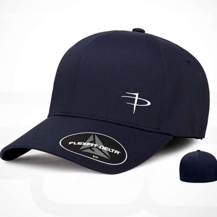 ランニングキャップ キャップ ランニング フレックスフィット スポーツキャップ