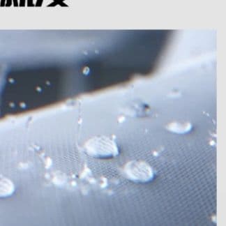 ランニングキャップ 折り畳み式通気性ランニングキャップ